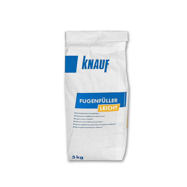 knauf-fugen-filler-5kg
