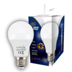 led-sijalica-11w-6500