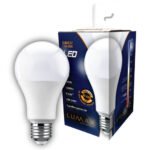 led-sijalica-13w-3000