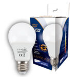 led-sijalica-9w-3000