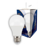 led-sijalica-e27-9W-4000
