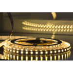 LED traka 5m 12V 7,5W 120 LED/1m IP20 - Slika 2