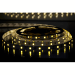 LED traka 5m 12V 4,5W 60 LED/1m IP20 - Slika 2