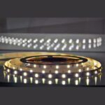 LED traka 5m 12V 4,5W 60 LED/1m IP20
