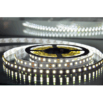 LED traka 5m 12V 7,5W 120 LED/1m IP20