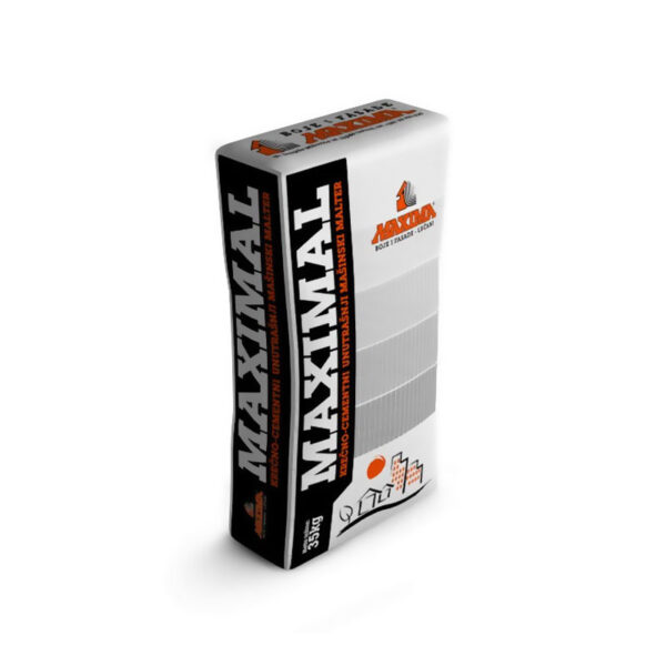 maximal-masinski-malter-unutrasnji-35-kg