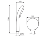 ptr3c8_tc-tus-rucica