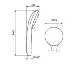 ptr3c9_tc-tus-rucica