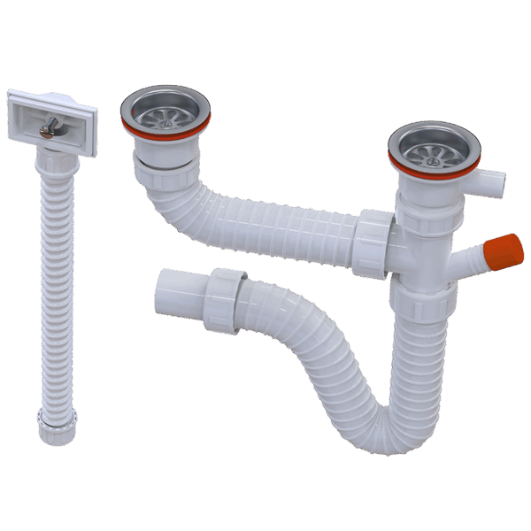 sifon-dvodelne-sudopere-sa-prelivom-i-prikljuckom-2205