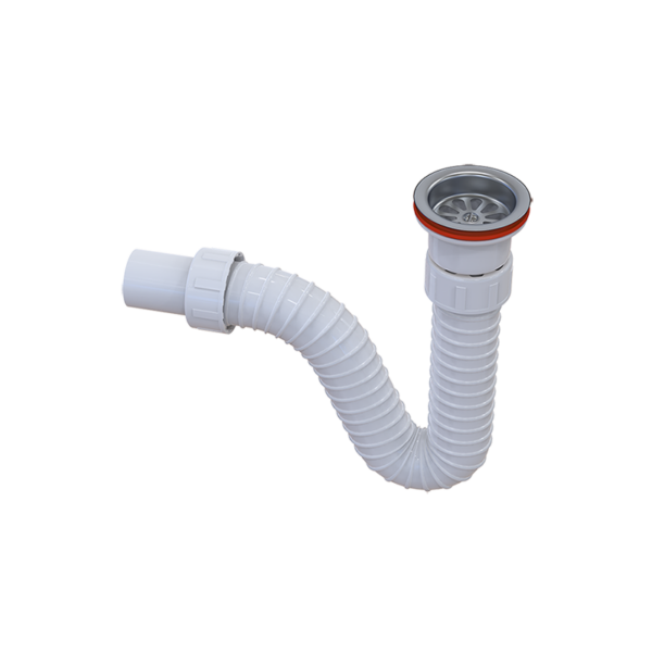 sifon-jednodelne-sudopere