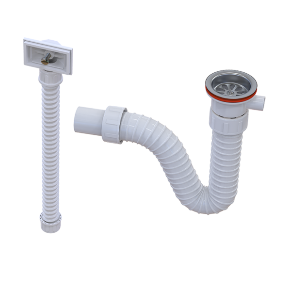 sifon-jednodelne-sudopere-sa-prelivom 2204