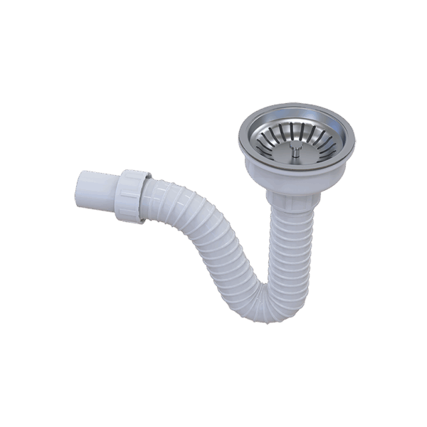 sifon-jednodelne-sudopere-sa-resetkom-115 2176