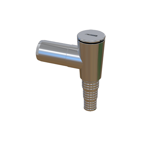 sifon-ves-masine-nadgradni-niklovani-1