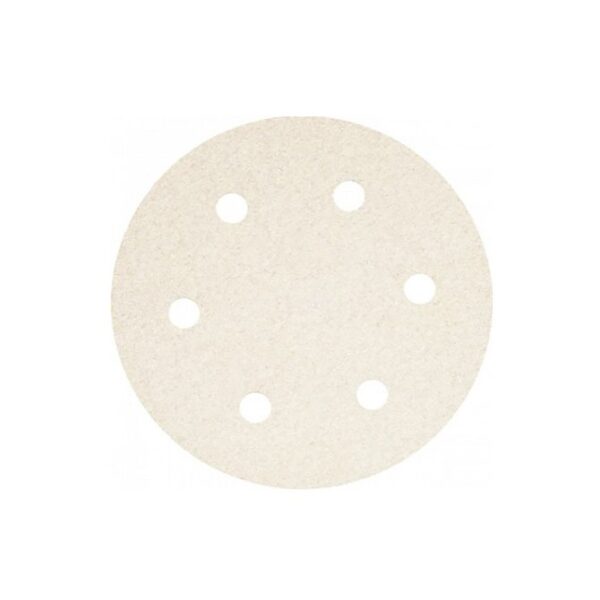 smirdex-smirgla-cicak-fi-225