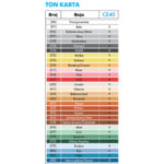 Ceresit-CE40