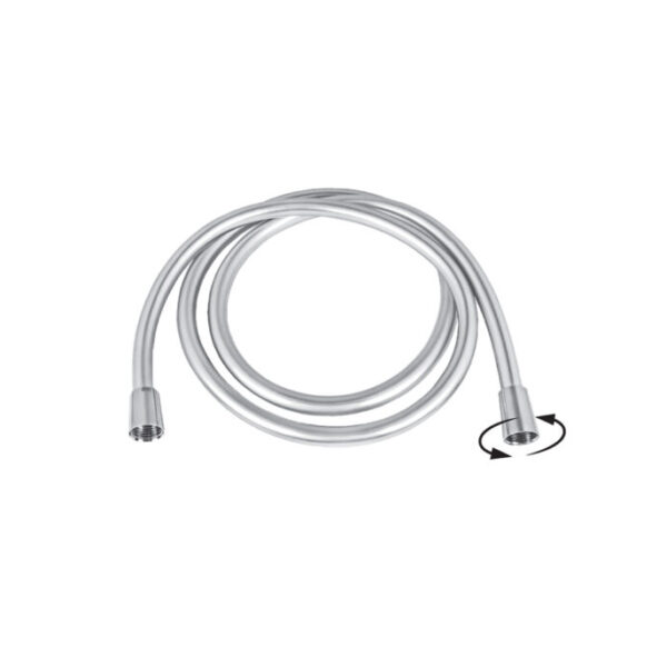 -tus crevo rosan-pgc170sf