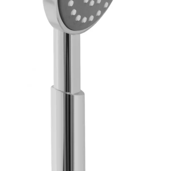 tus-rucica-2525-minotti