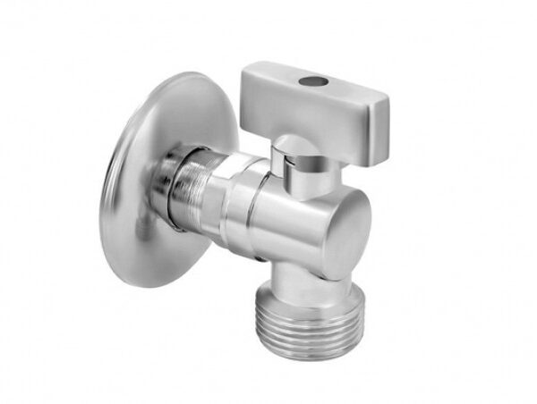 ventil ves masine 1/2 x 3/4 minotti