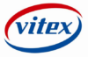 vitex-boje