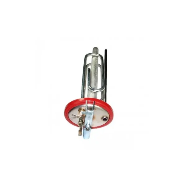 grejac-bojlera-2000w-komplet-sa-anodom-za-prohromski-kazan-1082-grejaci-bojlera