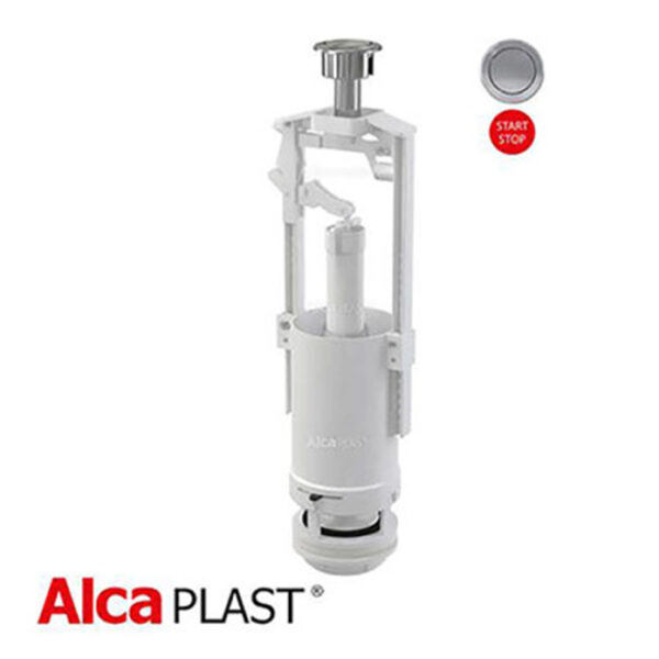 Zvono za monoblok alca A2000