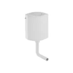 Geberit vodokotlic AP 116