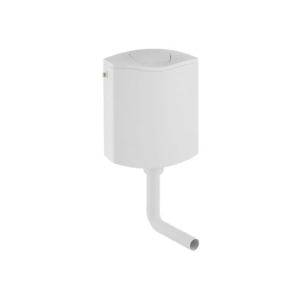 Geberit vodokotlic AP 116