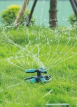 Prskalica festa 45399 - Slika 3