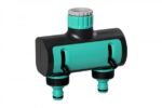 Adapter za dva creva festa 45400