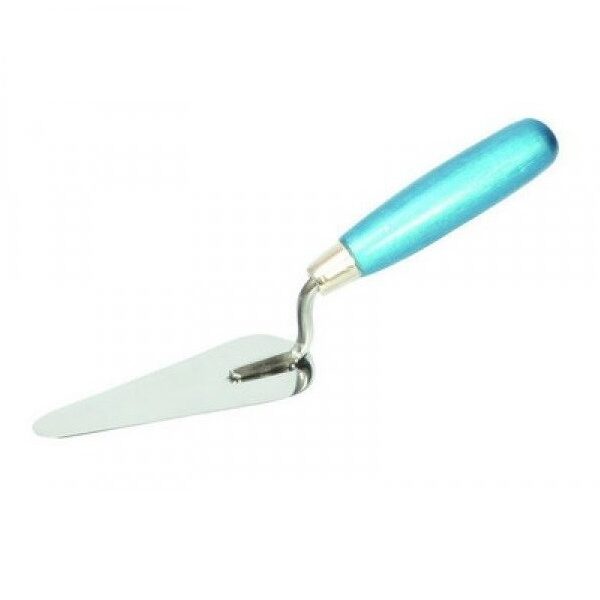 Mistrija maciji jezik