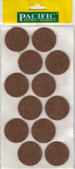 Filc za stolice - Slika 2