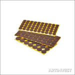 Filc za stolice - Slika 3