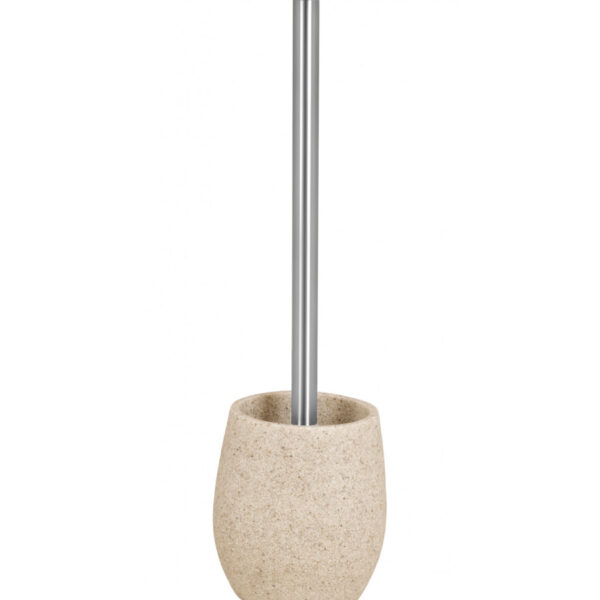 Wc cetka minotti c7304