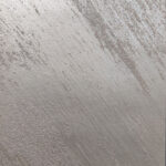 Motivo gold dekorativna boja na vodenoj bazi za luksuzne teksturne efekte - Slika 2