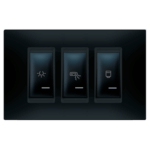 Aling experience modularna galanterija - Slika 6