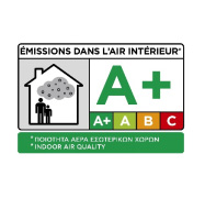 sertifikati vitex boja