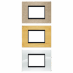 aling-conel-experience