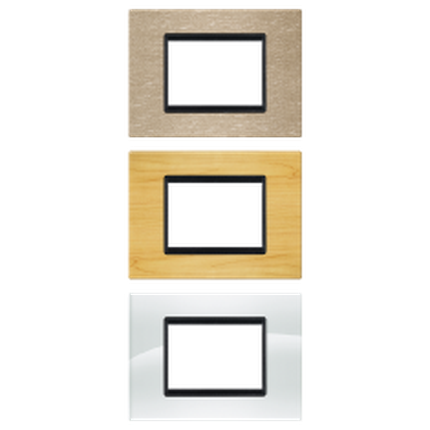 aling-conel-experience